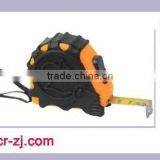 With Maple Leave Shape Rubber Coat& Tape Measure/measuring Tape CRSZ-89 thumbnail-1