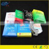 High Voltage Splicing Tape/Electrical Insulating Tape ,self-fusing EPR Based thumbnail-6