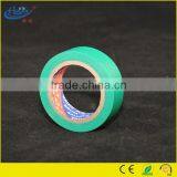 China Factory Wonder Pvc Electrical Insulation Tape Pvc Tape thumbnail-4