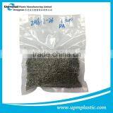 FDA Approved Poly Nylon Vacuum Bags for Food thumbnail-4