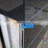 Artificial Decorative Stacked Stone Exterior Wall Cladding thumbnail-5