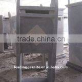 Modern Mailbox thumbnail-1