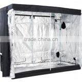 High Reflective Fabric Hydroponics Grow Tent for Indoor Growing thumbnail-1