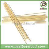 Makes Machines Bamboo Skewer Round Bamboo Skewer thumbnail-4