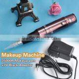 Digital Permanent Makeup Machine thumbnail-2