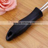 Best Quality PP Material Handle Stainless Steel Blade Multifunctional Potato Grater thumbnail-3