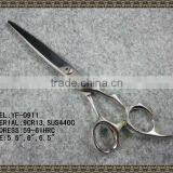 YF0911 Professional Hair Scissors, Baber Scissor
