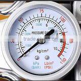 DC12V Tire Pump for Car /car Tyre Air Compressor thumbnail-3