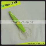 CS010 Save-use 5-1/4" Baby Scissors thumbnail-3