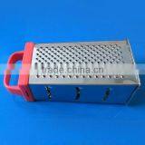Multifunction Vegetable Grater thumbnail-1