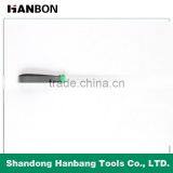 Professional Rat Tail File thumbnail-4