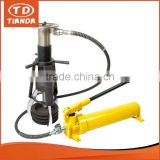 OEM Available Separating Hydraulic Anti-sliding Gear Puller