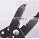 AK-9101 Mid- Grade Manual Wire Sstripper Multi Tool thumbnail-5