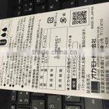 Japanese Condom Okamoto 0.01mm Condoms Made in Japan for Wholesale thumbnail-5