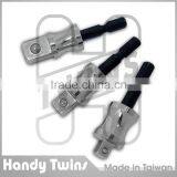 3 Pcs Power Extension Bar Bit Set