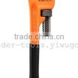 Pipe Wrench thumbnail-1