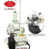 Portable Blindstitch Sewing Machine thumbnail-1