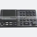 Professional CCTV Keyboard Multi Function Controller RS485 PTZ Camera LCD Display CCTV Controller thumbnail-1