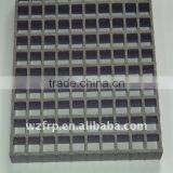 Frp Anti-slip Grating