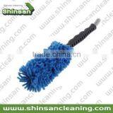 2015 Soft Car Vent Brush/microfiber Car Brush/microfiber Car Wash Brush thumbnail-3