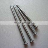 Bulk Nail Polish thumbnail-1