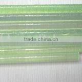 Fiberglass Round Rod, Insulator Fiberglass Rod thumbnail-1