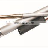 ISO9001 Fiberglass Flag Pole, Outdoor Fiberglass Flag Pole Suppliers thumbnail-2