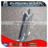 Cold Bending Structural C Section Beam thumbnail-1