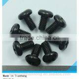 Cnc Spare Parts Machining Spare Parts on Sale thumbnail-4