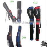 Factory Provided Unique and Customized Stand Golf Bag thumbnail-1