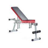 Ab Crunch Board/body Building Equipment