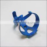 Nylon+ Carbon Fiber Bicycle Bottle Holder for Sale thumbnail-3