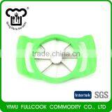 Modern Style High Quality Stainless Apple Cutting Tool Wholesale thumbnail-5