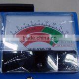 500amp Carbon Pile Battery Load Tester BTM-50 thumbnail-3