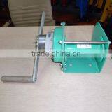 Auto Brake Hand Lever Winch 300kg HWL030 / HWL030A-6 thumbnail-2