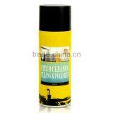 Pitch Cleaner thumbnail-1