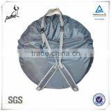 Pop Up Light Weight Waterproof Roof Top Tent thumbnail-3