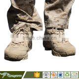 Military Camouflage Jungle Combat Boots Wholesale thumbnail-3