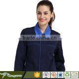 Factory Working Uniform Shirts Wholesale thumbnail-3