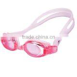 High Quality Swimming Goggles Prescription Men Women Swimming Glasses UV Protective Performance Swim Goggles thumbnail-2