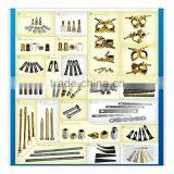 XY Fixing Wedge Pin (supplier) thumbnail-1