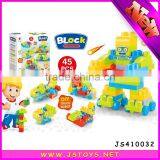 Intellect Enlighten Toy Brick thumbnail-2