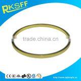 Elegant Design Creative Shape Super Quality Bracelet With Different Kinds thumbnail-1