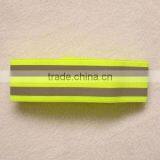 Reflective Elastic Arm/Leg Band thumbnail-1