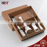 Vip Gifts thumbnail-4