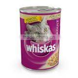 Whiskas thumbnail-1