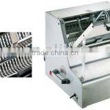 2015 High Quality Bread Slicer With CE thumbnail-1