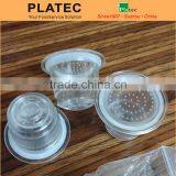 New Style Compatible Nespresso Empty Coffee Capsule,coffee Cup,recyclable Capsule thumbnail-4