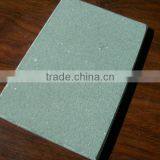 Waterproof Exterior Decorative Insulation Wall Board, Interior Wall Board thumbnail-1