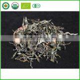Best Organic Loose Leaf Puerh Tea New Season Raw Puer Tea thumbnail-4